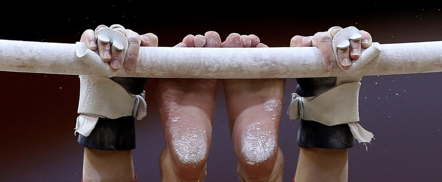 Gymnastics-grips-bad-fit